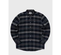Barbour Betsom TF men Longsleeves grey taille: M
