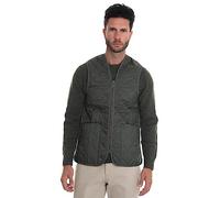 Barbour - Blouson