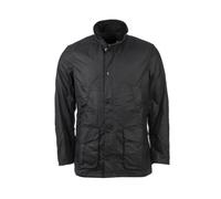 Barbour Blouson BLEU - Homme M
