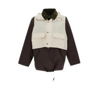 Barbour - Blouson de transport - Homme - Vestes - Vert - Taille: L