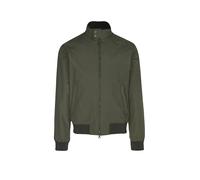 BARBOUR Blouson ROYSTON olive | XXL