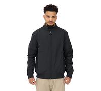 Barbour Blouson Steve MCQUEEN Harrington Casual