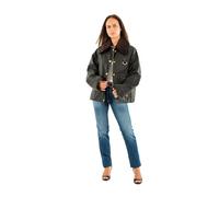 Barbour Blousons et vestes catton wax sg51 sage/ancient M