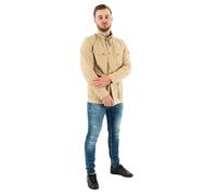 barbour Blousons et vestes intl summer wash duke be31 beige
