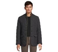barbour Blousons et vestes mqu0508 ny71 navy