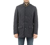 Barbour Blousons et vestes mqu0508 ny71 navy L