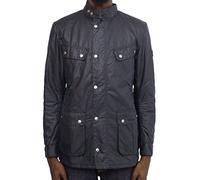 barbour Blousons et vestes mwx0337 sg91 sage