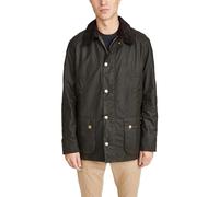 barbour Blousons et vestes mwx0339 ny92 navy