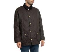Barbour Blousons et vestes mwx0339 ol71 olive M