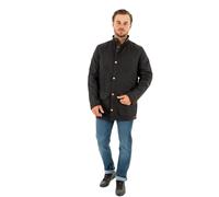 Barbour Blousons et vestes mwx1213 ru91 rustic M