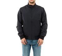 Barbour Blousons ete mca0412 ny71 Navy H L