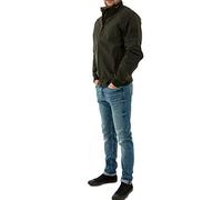 Barbour Blousons ete mca0427 sg71 sage XXXL