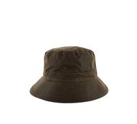 Barbour Bob mha0001 ol71 olive S