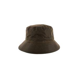 Barbour Bob mha0001 ol71 olive XL