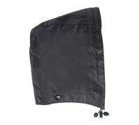 Barbour - Bonnet en Coton - Homme - Accessoires - Vert - Taille: ONE Size