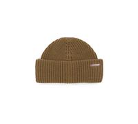 BARBOUR Bonnet - Haube MOSELY olive