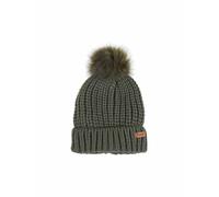 BARBOUR Bonnet - SALTBURN olive