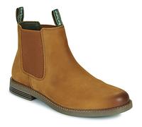 Barbour Boots FARSLEY in Marron 42