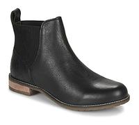 Barbour Boots HOPE in Noir 37
