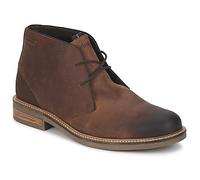 Barbour Boots READHEAD in Marron 44