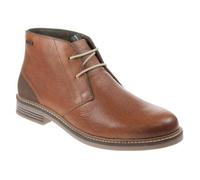 Barbour Boots REDHEAD in Marron 44
