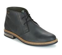 Boots hommes Barbour REDHEAD Noir 44