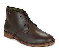 Barbour Boots SONORAN in Marron 46
