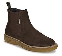 Barbour Boots TINSTONE in Marron 41