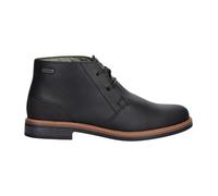 Barbour - Botte Chukka Readhead - Homme - Chaussures - Noir - Taille: 41 EU