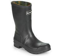 Barbour Bottes BANBURY in Noir 37