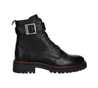 Barbour - Bottes Chelsea Heidi - Femme - Chaussures - Noir - Taille: 40 EU
