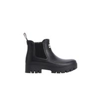 Barbour Halton Rain Boots Noir EU 39 Femme
