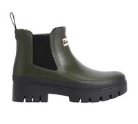 Barbour Bottes De Pluie Halton