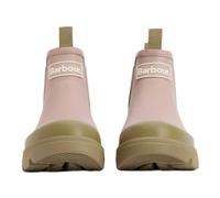 Barbour Bottes De Pluie Nimbus