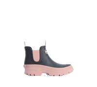 Barbour Bottes De Pluie Nimbus