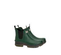Barbour Bottes De Pluie Nimbus