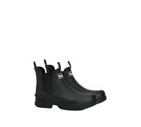 Barbour Bottes De Pluie Nimbus