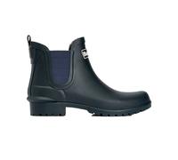 Barbour Bottes De Pluie Wilton