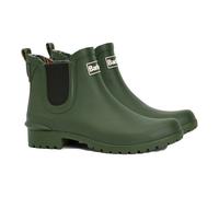 Barbour Bottes De Pluie Wilton