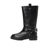 Barbour Bottes 'Freya' noir, Taille 39-40