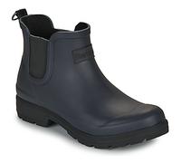 Barbour Bottes FYNN in Bleu 43
