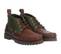 Barbour Bottes Harle