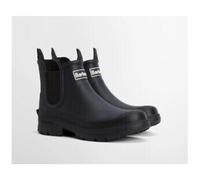 Barbour Bottes NIMBUS in Marine 41
