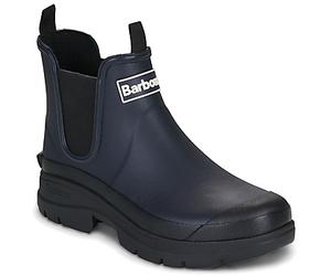 Barbour Bottes NIMBUS in Marine 46