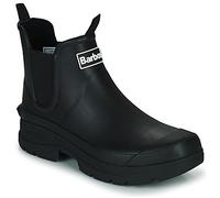 Barbour Bottes NIMBUS in Noir 45