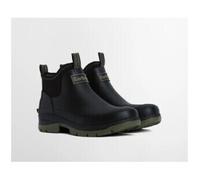 Bottes hommes Barbour RIDGE Noir 42