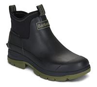 Bottes hommes Barbour RIDGE Noir 44