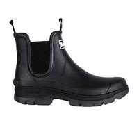 Barbour Bottes Style Wellington Chaussures MRF0028MRF_BK31 Couleur Black
