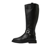 Barbour Bottes 'Theodora' noir, Taille 42