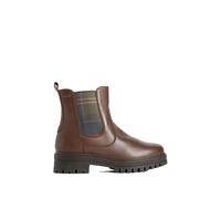 Barbour Bottines Amberley